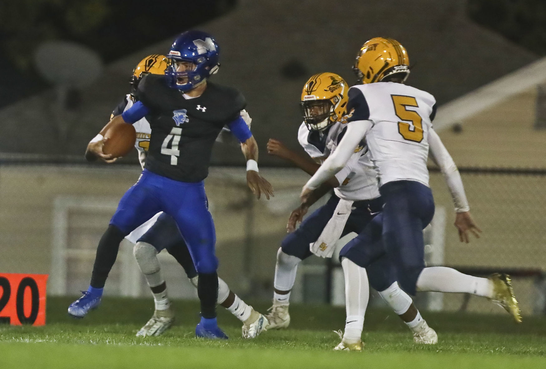MacArthur Southeast 31 09.27.19.JPG
